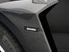 Brabus «зарядил» гибридный Mercedes-Benz S-Class - фото 21