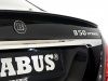 Brabus «зарядил» гибридный Mercedes-Benz S-Class - фото 44
