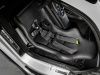 Купе Mercedes-AMG GT стало автомобилем безопасности DTM - фото 1