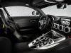 Купе Mercedes-AMG GT стало автомобилем безопасности DTM - фото 2