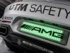 Купе Mercedes-AMG GT стало автомобилем безопасности DTM - фото 4