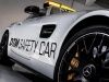 Купе Mercedes-AMG GT стало автомобилем безопасности DTM - фото 5