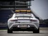 Купе Mercedes-AMG GT стало автомобилем безопасности DTM - фото 8