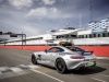 Купе Mercedes-AMG GT стало автомобилем безопасности DTM - фото 14
