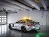 Купе Mercedes-AMG GT стало автомобилем безопасности DTM - фото 16