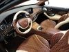 Brabus тюнинговал Mercedes-Maybach S600 - фото 1