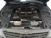 Brabus тюнинговал Mercedes-Maybach S600 - фото 11