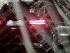 Преемника Mercedes-Benz GLK рассекретили в видеотизере - фото 1