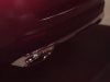 Преемника Mercedes-Benz GLK рассекретили в видеотизере - фото 2