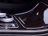 Преемника Mercedes-Benz GLK рассекретили в видеотизере - фото 4