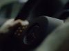 Преемника Mercedes-Benz GLK рассекретили в видеотизере - фото 6