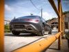 Спорткару Mercedes-AMG GT добавили мощности - фото 4