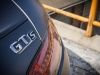 Спорткару Mercedes-AMG GT добавили мощности - фото 11
