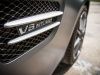 Спорткару Mercedes-AMG GT добавили мощности - фото 12