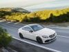 Mercedes-Benz представил конкурента BMW M4 - фото 8