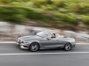 Mercedes-Benz представил кабриолет S-Class - фото 3