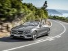 Mercedes-Benz представил кабриолет S-Class - фото 7