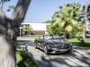 Mercedes-Benz представил кабриолет S-Class - фото 18