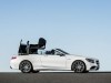Mercedes-Benz представил кабриолет S-Class - фото 24