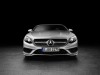 Mercedes-Benz представил кабриолет S-Class - фото 52