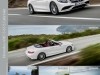 Mercedes-Benz представил кабриолет S-Class - фото 60