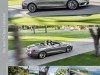 Mercedes-Benz представил кабриолет S-Class - фото 61
