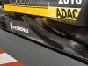 Mercedes-AMG DTM представляет болид для сезона 2016 - фото 10