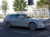 Mercedes-Benz тестирует новый универсал E-Class Estate - фото 3