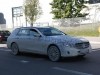 Mercedes-Benz тестирует новый универсал E-Class Estate - фото 4