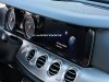 В сети появились первые фотографии салона нового Mercedes-Benz E-Class - фото 4