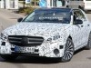 В сети появились первые фотографии салона нового Mercedes-Benz E-Class - фото 6