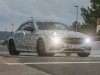 Mercedes впервые вывел на тесты кабриолет AMG C63 - фото 2