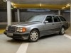 Музей Mercedes-Benz начал продажу классических машин - фото 3