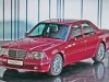 Музей Mercedes-Benz начал продажу классических машин - фото 5