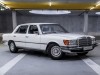 Музей Mercedes-Benz начал продажу классических машин - фото 6