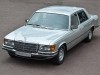 Музей Mercedes-Benz начал продажу классических машин - фото 9