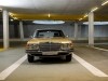 Музей Mercedes-Benz начал продажу классических машин - фото 10