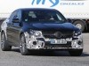 Mercedes-Benz тестирует мощный кроссовер GLC 450 Coupe - фото 2