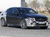 Mercedes-Benz тестирует мощный кроссовер GLC 450 Coupe - фото 3
