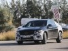 Mercedes-Benz тестирует мощный кроссовер GLC 450 Coupe - фото 7