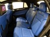 Brabus построил 700-сильный Mercedes-Benz GLE Coupe - фото 3