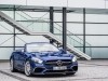 Mercedes показал обновленный родстер SL - фото 31