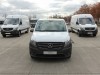 В Украину приехал новый Mercedes-Benz Sprinter - фото 19