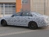 Названа дата премьеры нового Mercedes E-Class - фото 7
