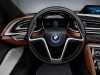 BMW i8 Spyder близок к серийному производству - фото 1