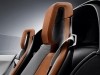 BMW i8 Spyder близок к серийному производству - фото 2