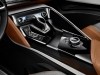 BMW i8 Spyder близок к серийному производству - фото 3