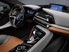 BMW i8 Spyder близок к серийному производству - фото 4