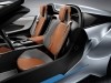 BMW i8 Spyder близок к серийному производству - фото 5