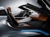 BMW i8 Spyder близок к серийному производству - фото 6